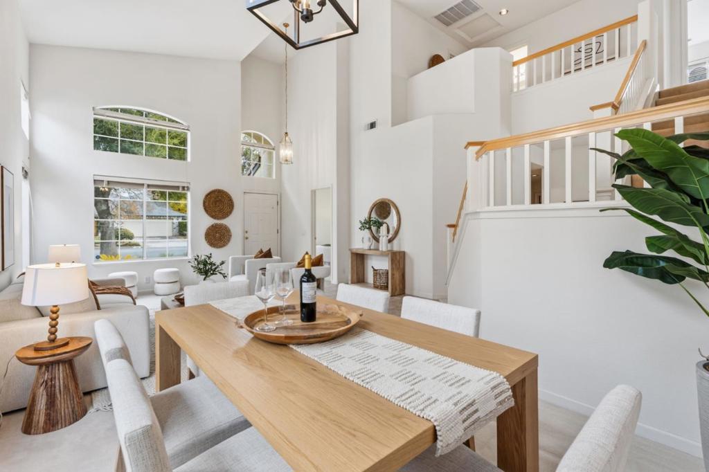 MLS #ML82029159 image #7