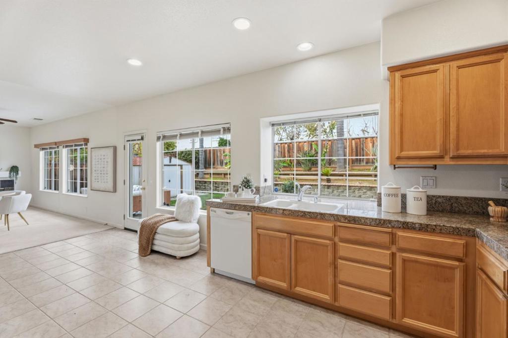 MLS #ML82029159 image #8