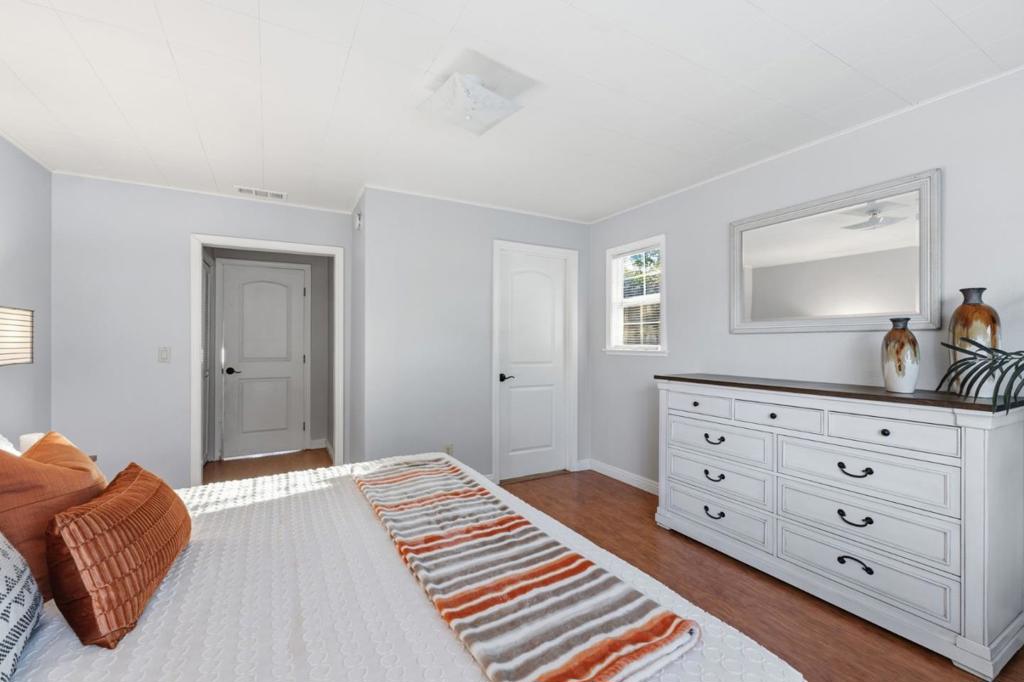 MLS #ML82029162 image #10