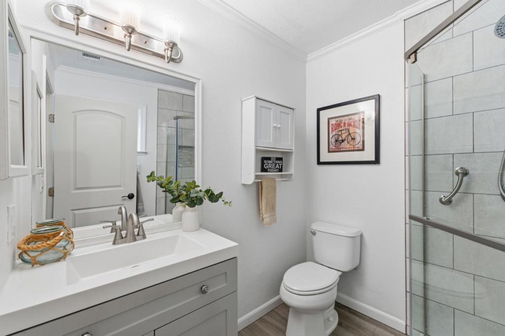 MLS #ML82029162 image #11