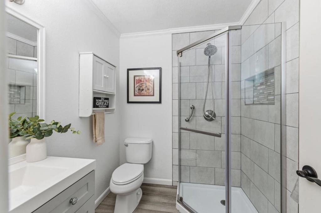 MLS #ML82029162 image #12