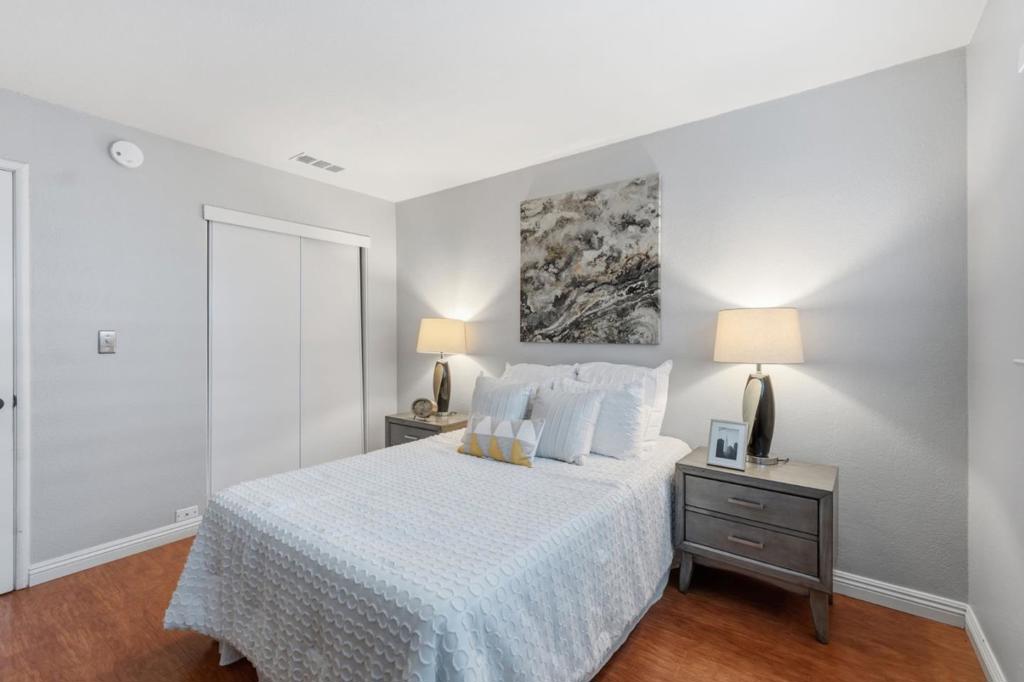 MLS #ML82029162 image #14