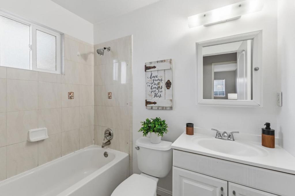 MLS #ML82029162 image #15