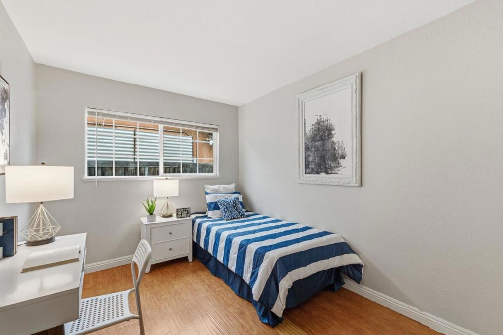 MLS #ML82029162 image #16