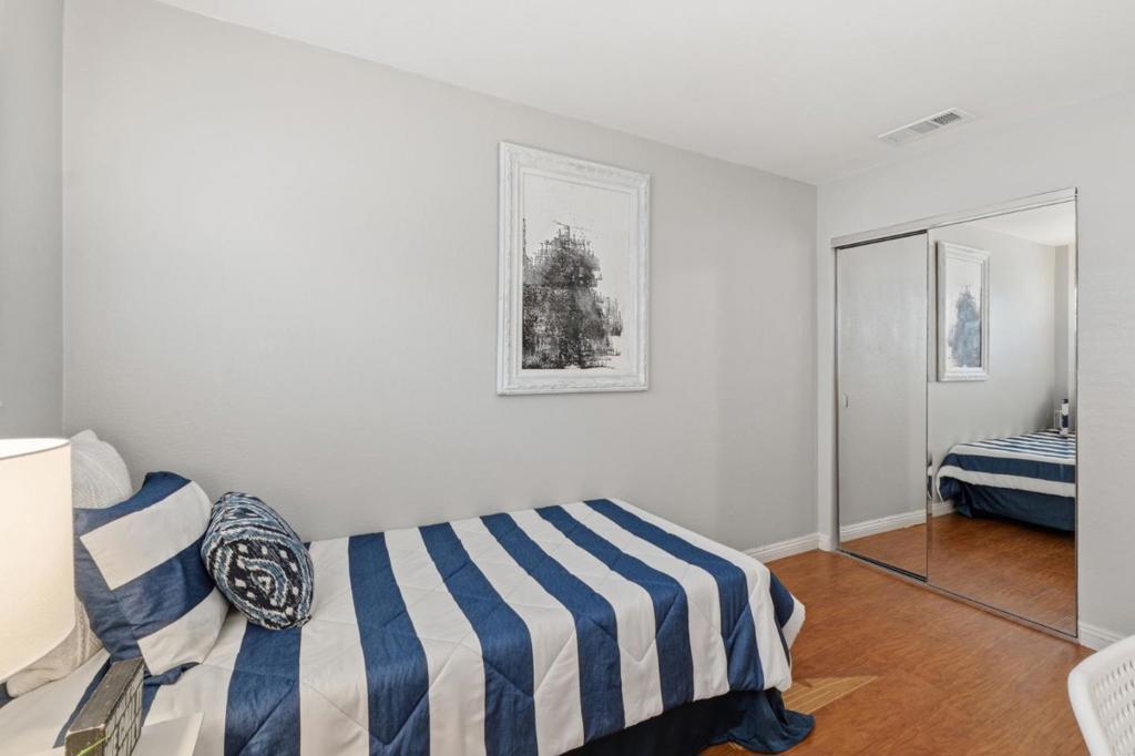 MLS #ML82029162 image #17