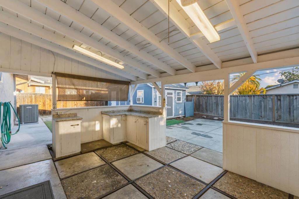 MLS #ML82029162 image #18