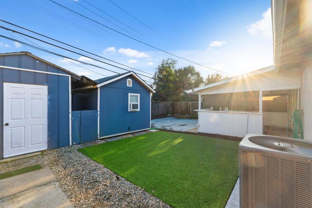 MLS #ML82029162 image #21