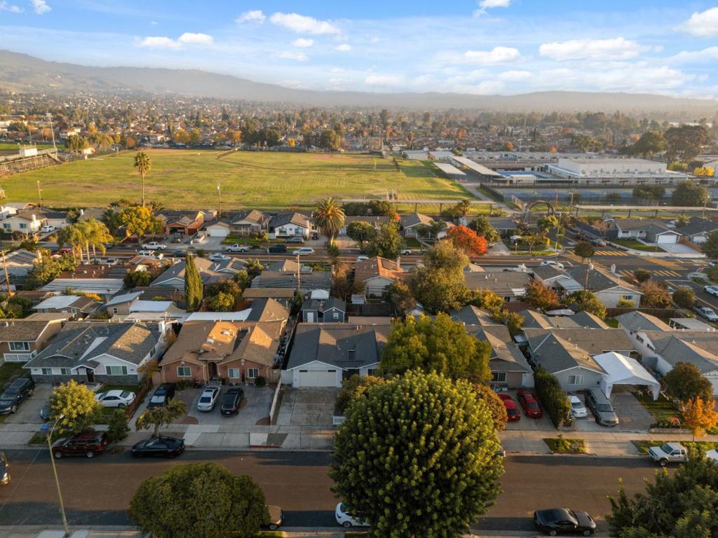 MLS #ML82029162 image #24