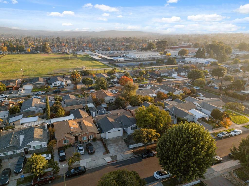 MLS #ML82029162 image #25