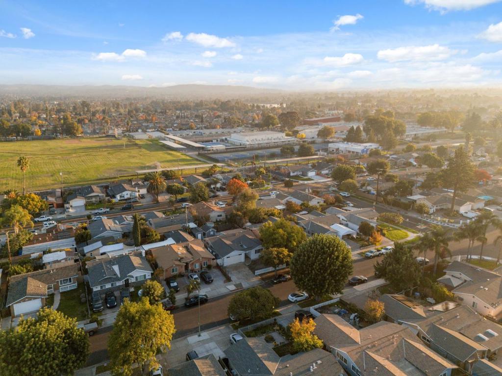 MLS #ML82029162 image #26