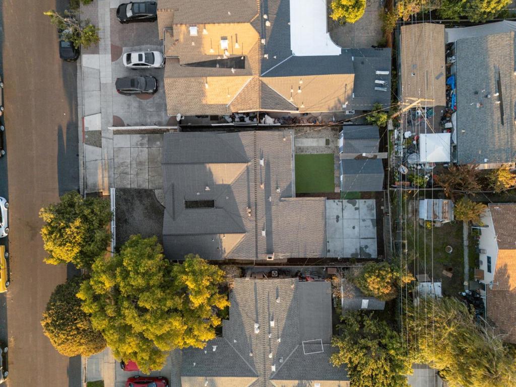 MLS #ML82029162 image #28