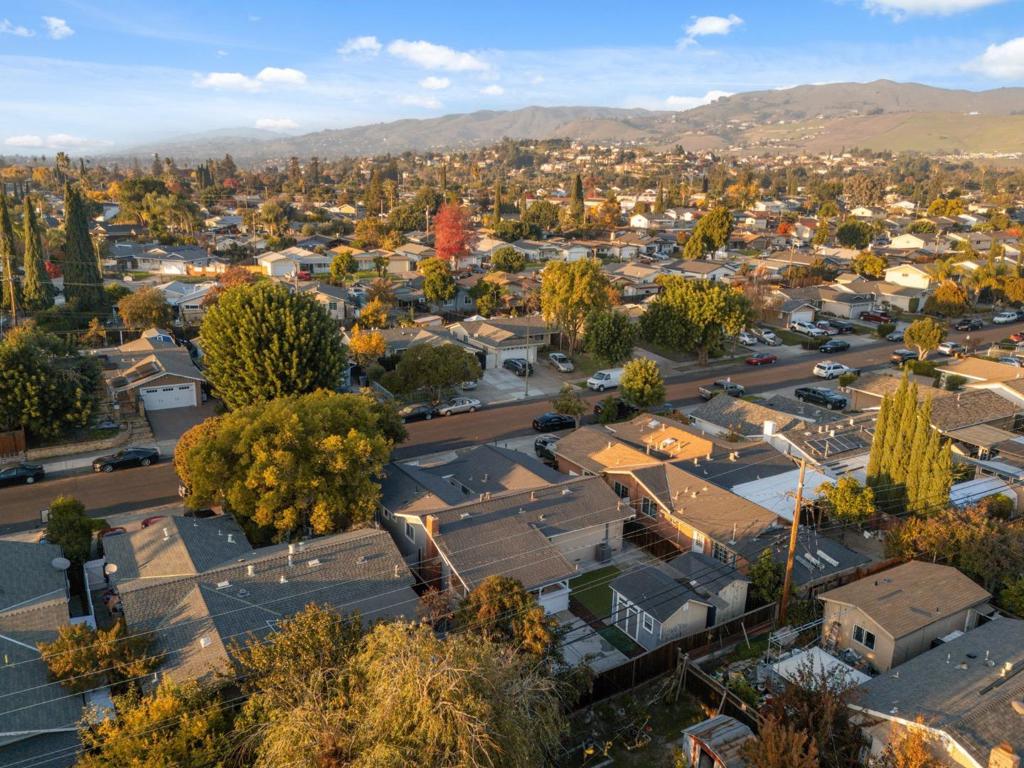 MLS #ML82029162 image #30