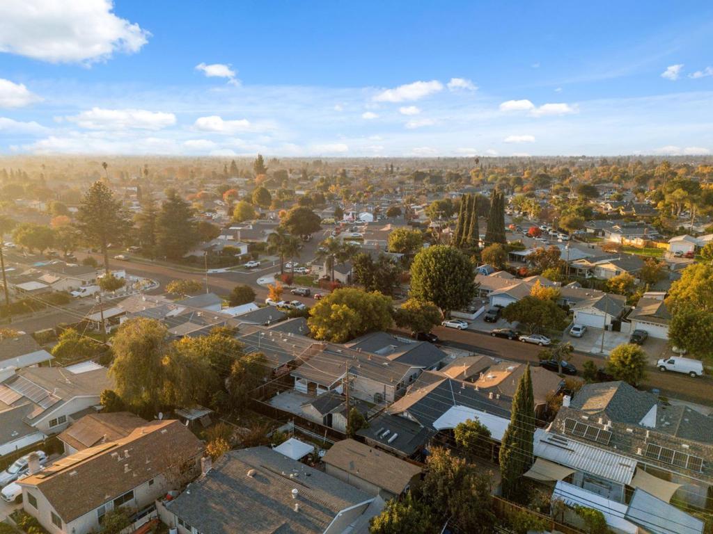 MLS #ML82029162 image #31