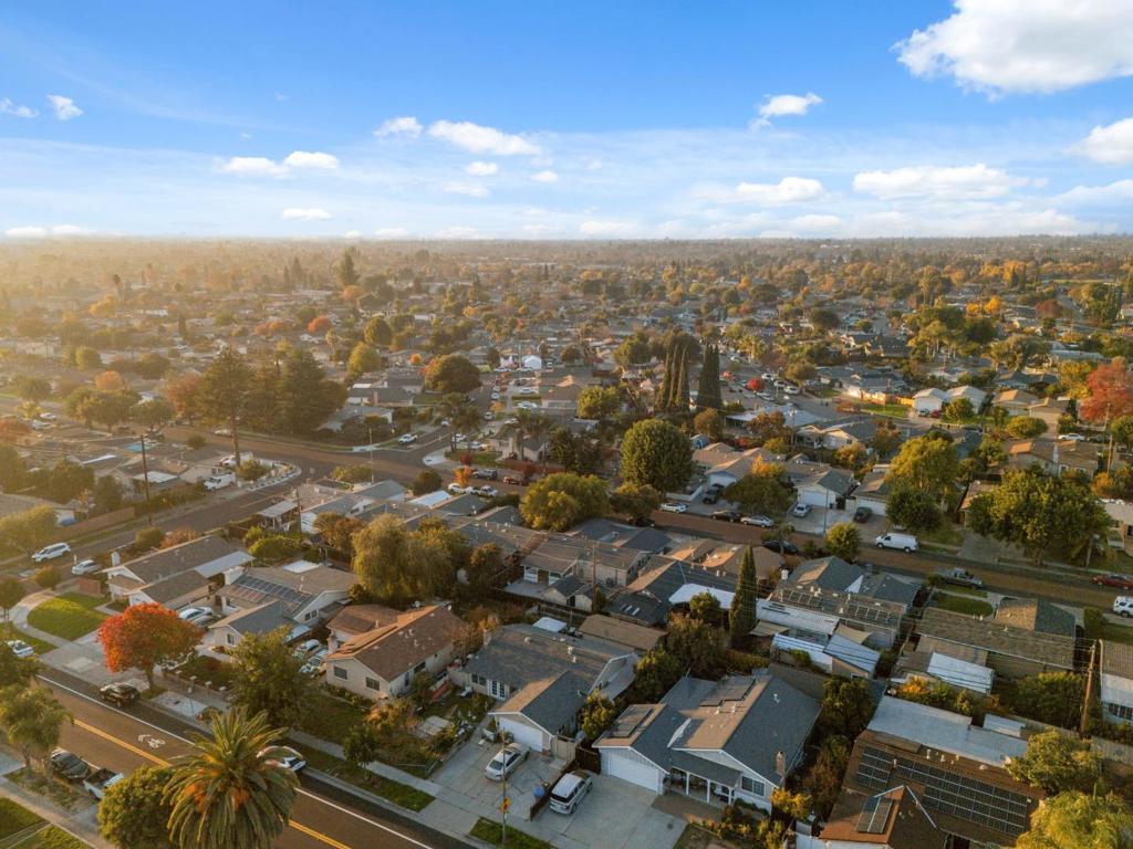 MLS #ML82029162 image #32