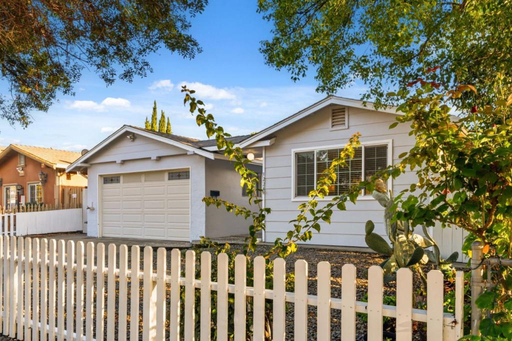 MLS #ML82029162 image #34