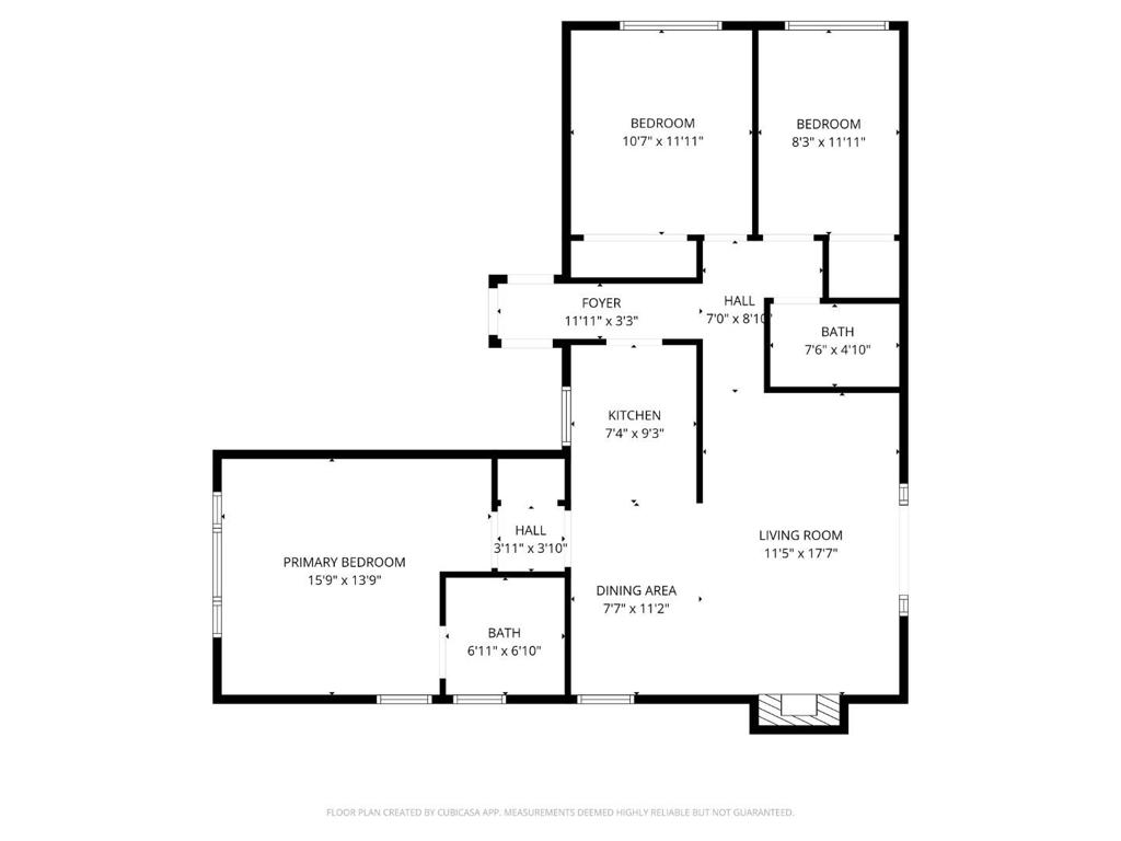 MLS #ML82029162 image #35