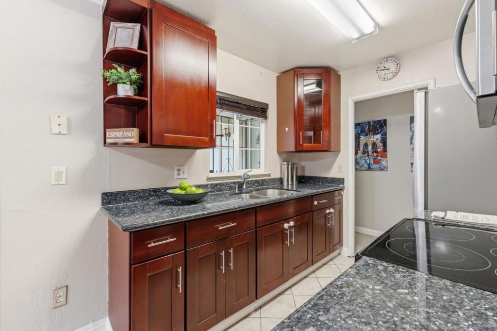 MLS #ML82029162 image #4