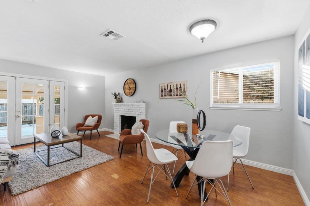 MLS #ML82029162 image #5