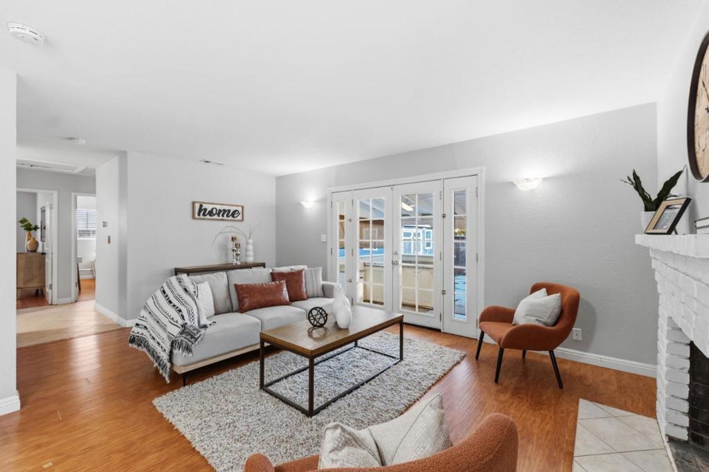 MLS #ML82029162 image #6