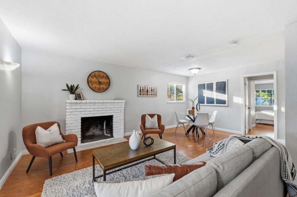 MLS #ML82029162 image #7