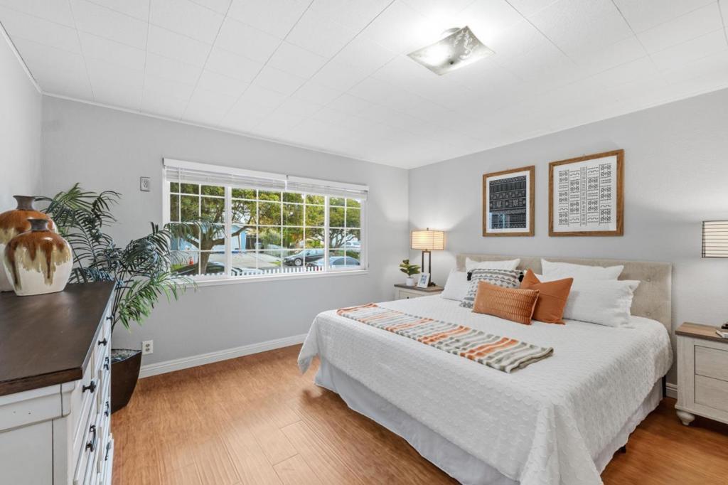 MLS #ML82029162 image #8