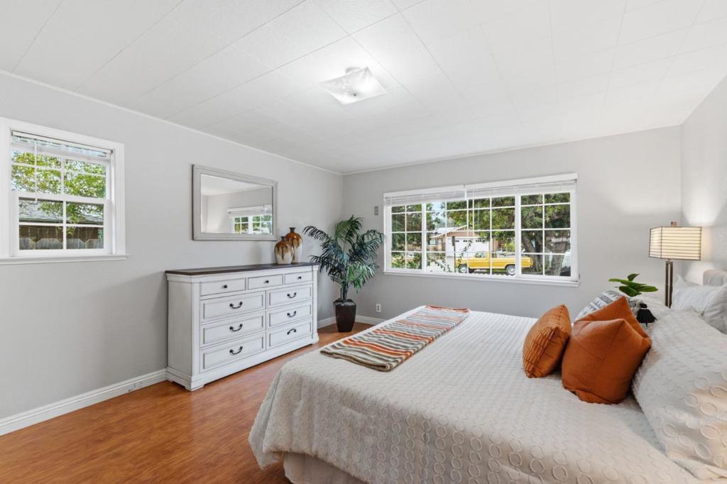 MLS #ML82029162 image #9