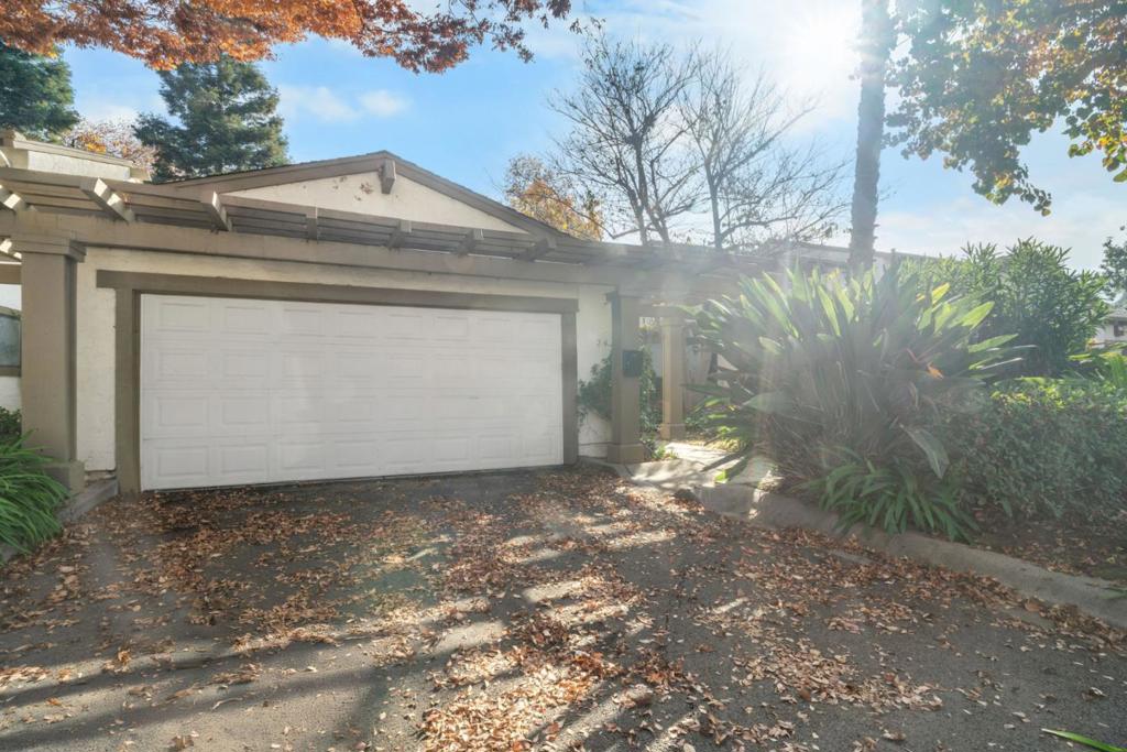 MLS #ML82029163 image #1