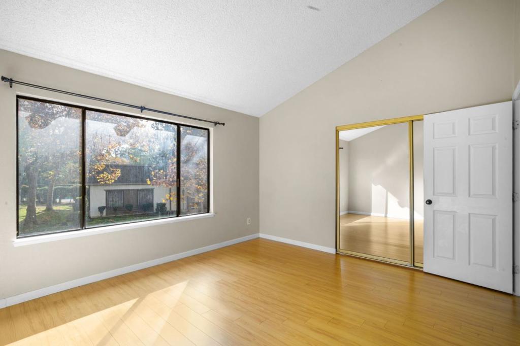 MLS #ML82029163 image #16