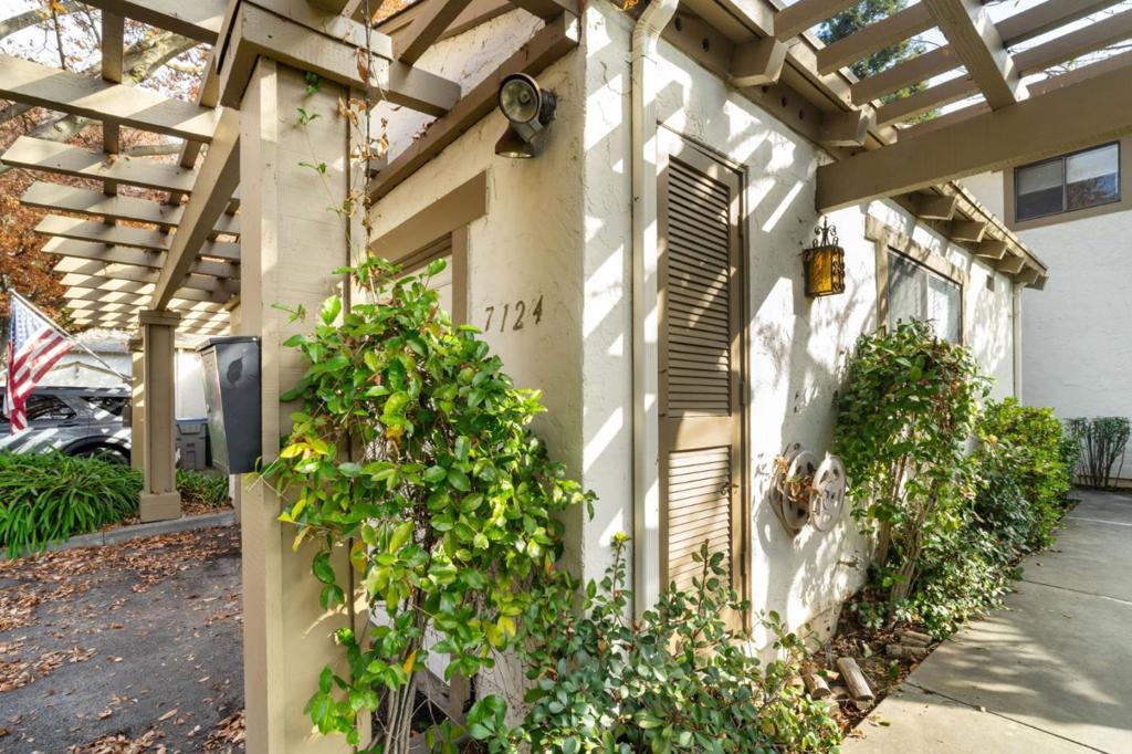 MLS #ML82029163 image #2