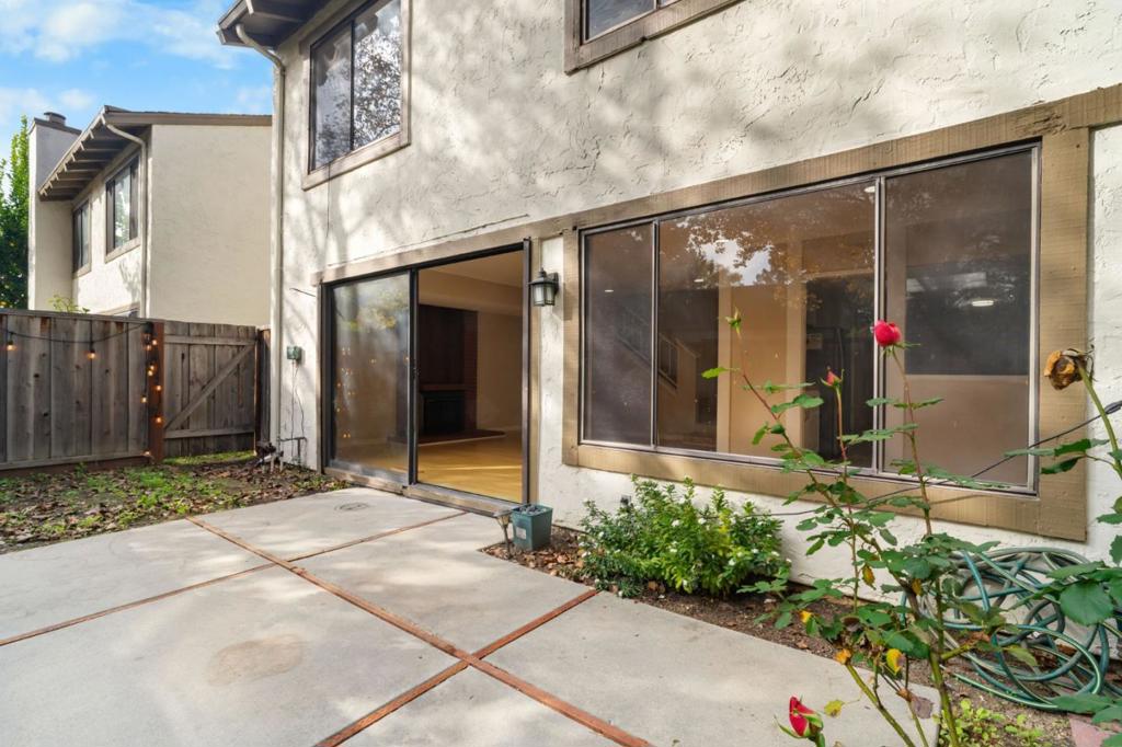 MLS #ML82029163 image #22