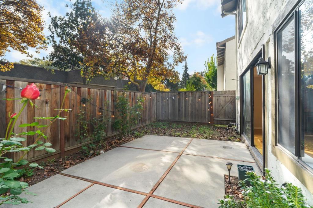 MLS #ML82029163 image #23