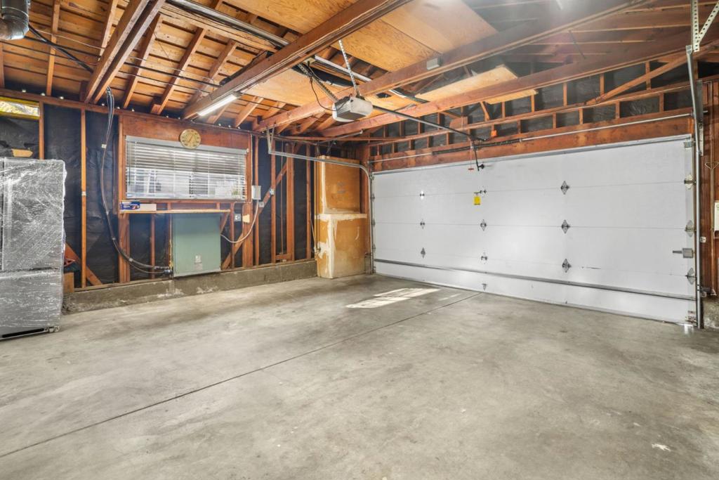 MLS #ML82029163 image #24