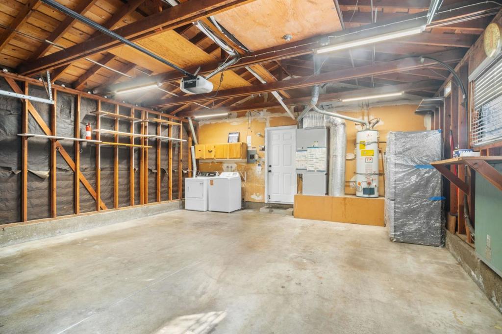 MLS #ML82029163 image #25