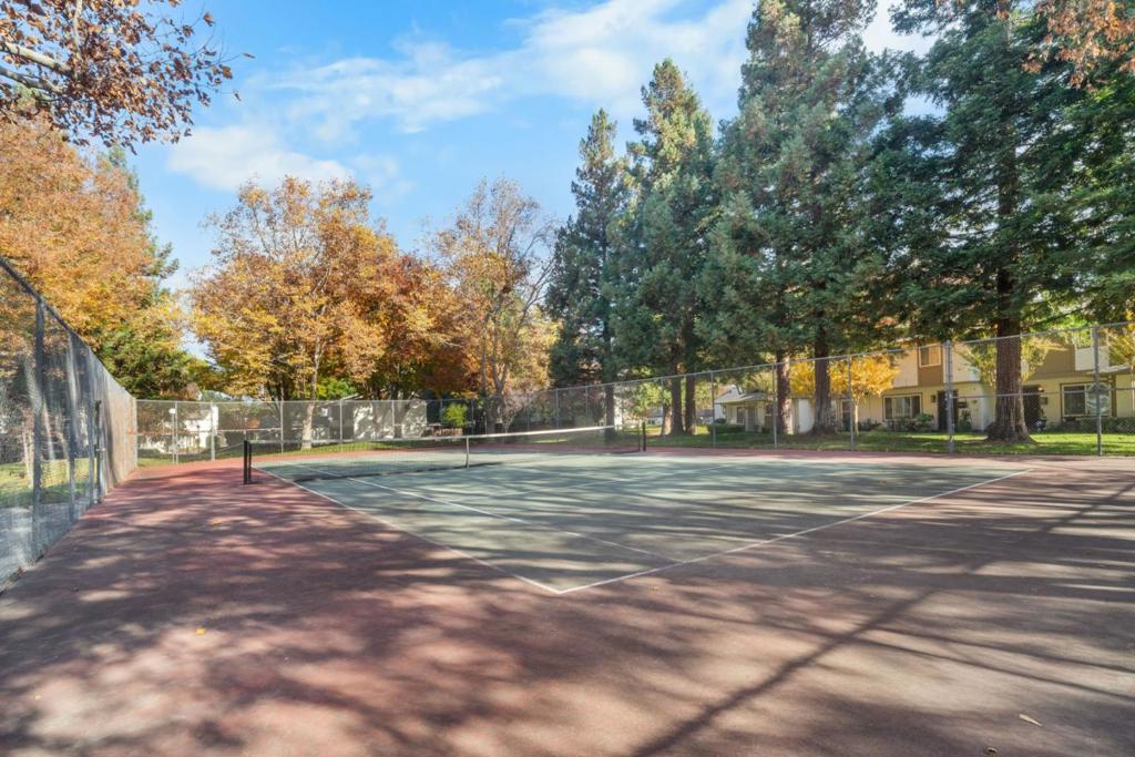 MLS #ML82029163 image #26