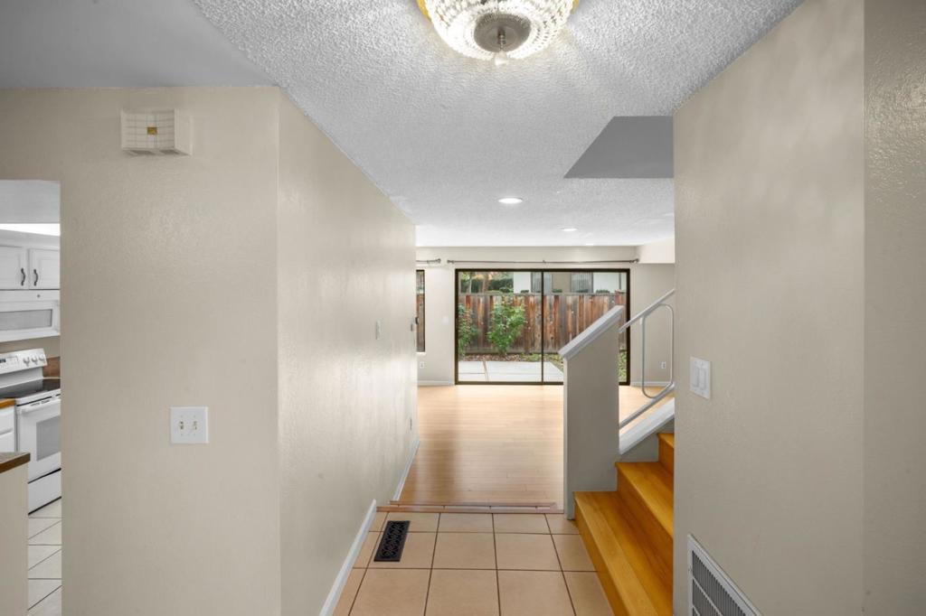 MLS #ML82029163 image #3