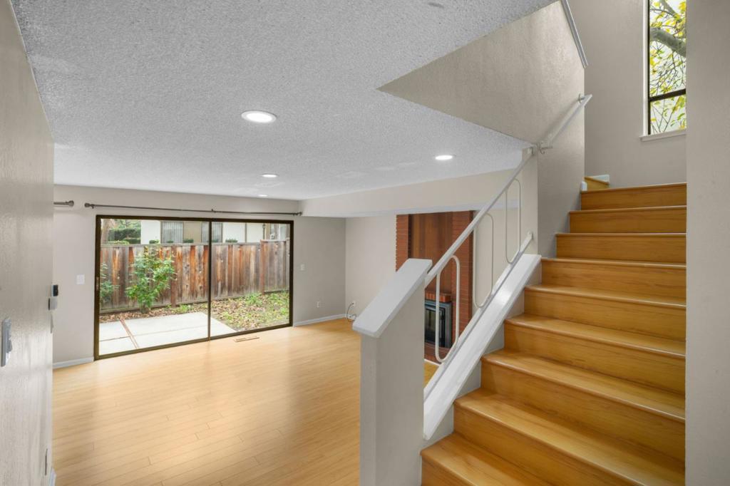 MLS #ML82029163 image #4