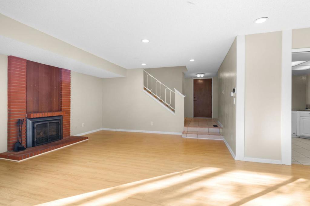 MLS #ML82029163 image #5