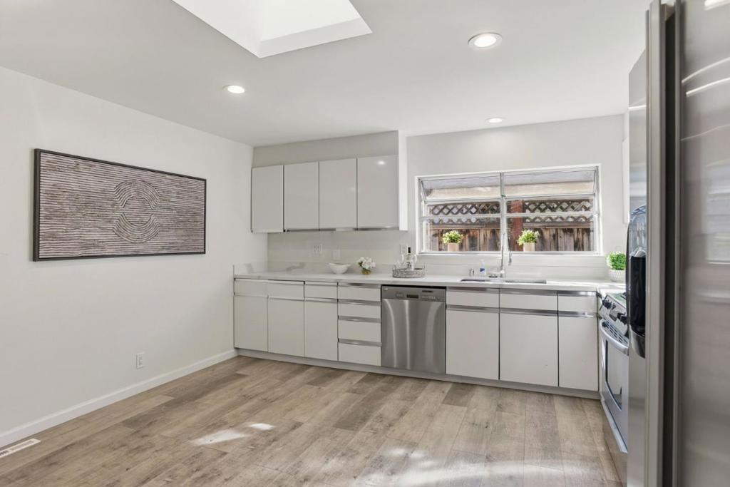 MLS #ML82029170 image #11