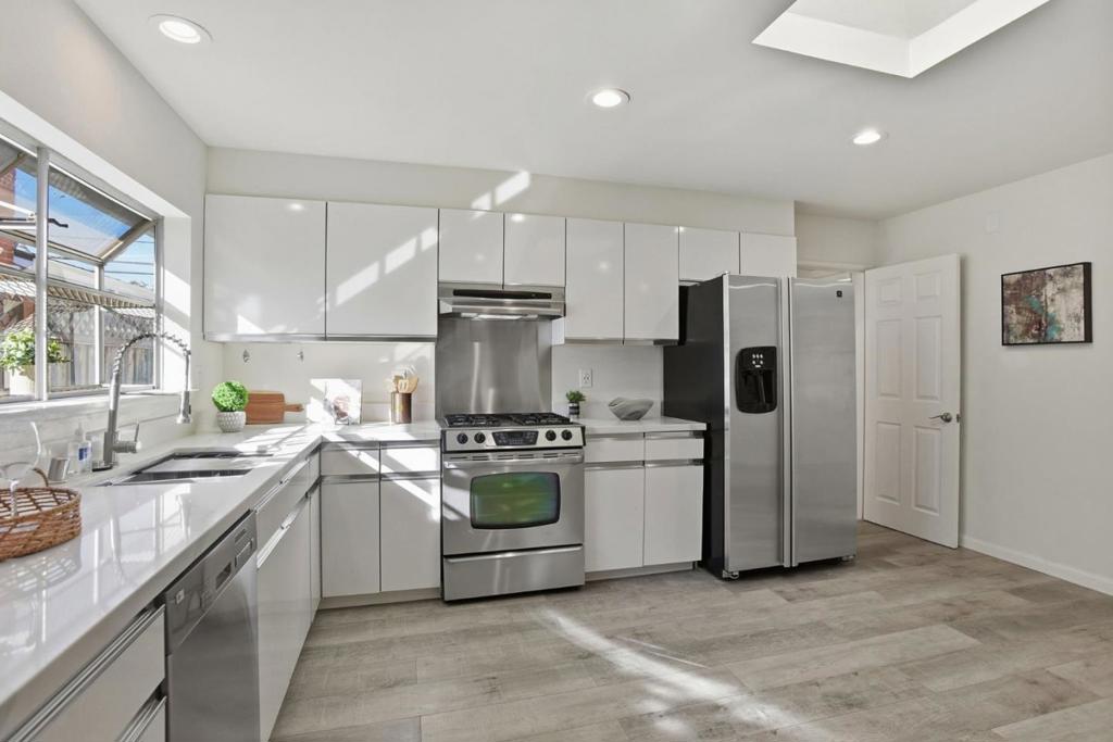 MLS #ML82029170 image #12