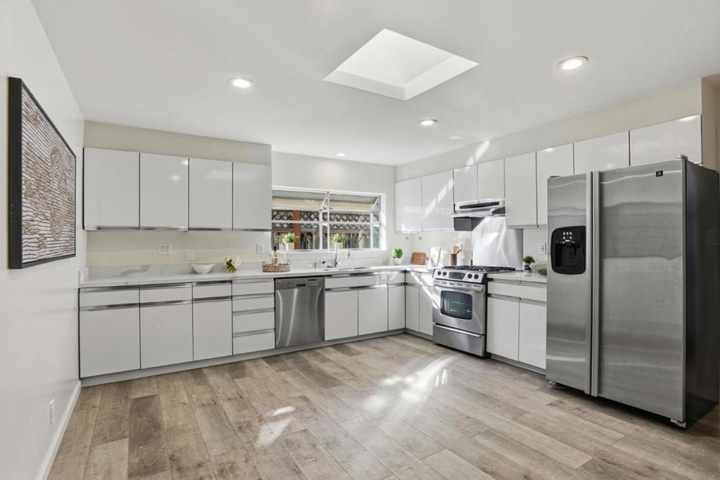 MLS #ML82029170 image #13