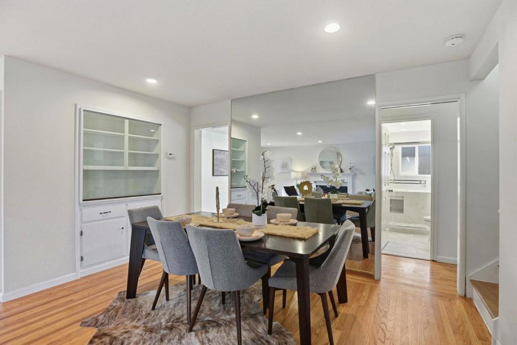 MLS #ML82029170 image #14