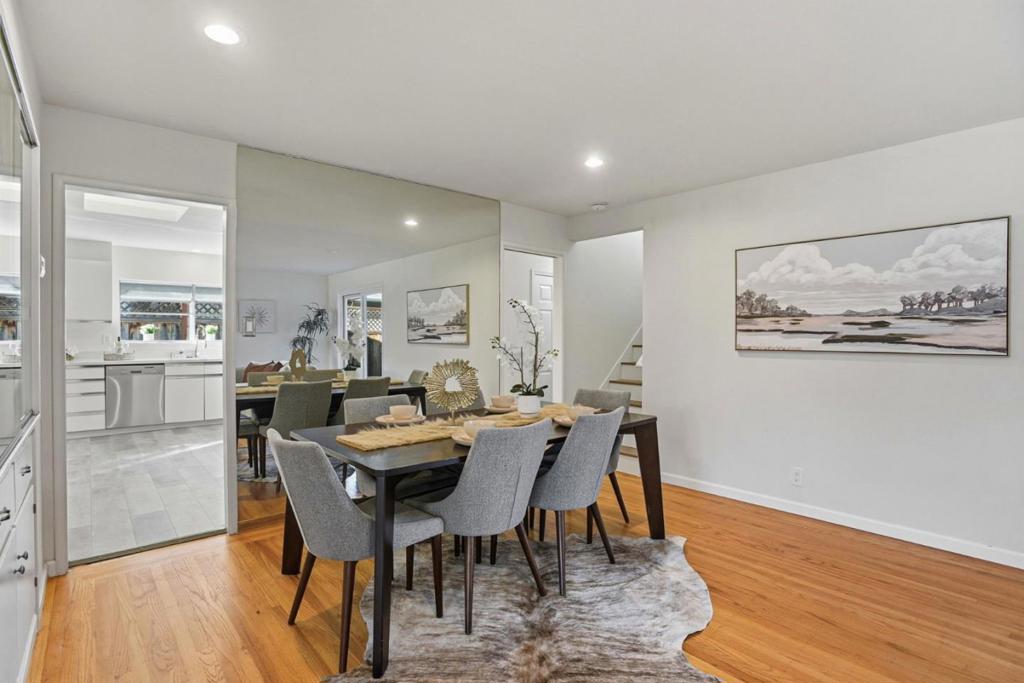 MLS #ML82029170 image #15