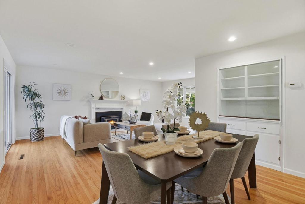 MLS #ML82029170 image #16