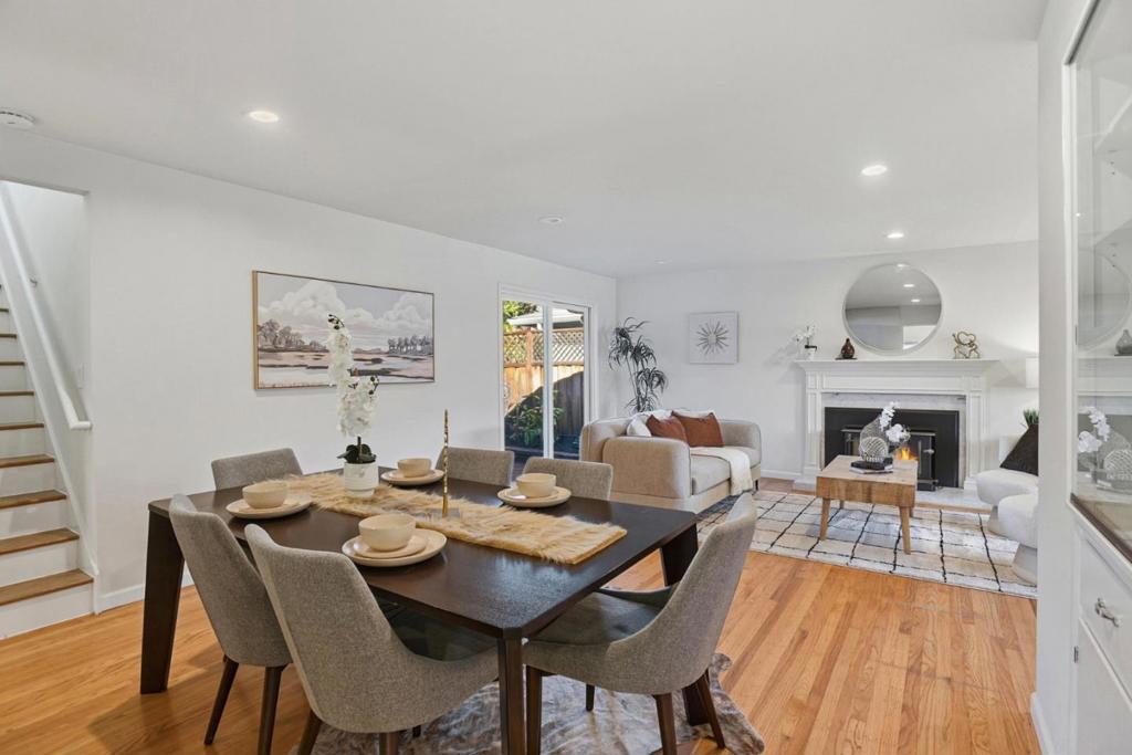 MLS #ML82029170 image #17