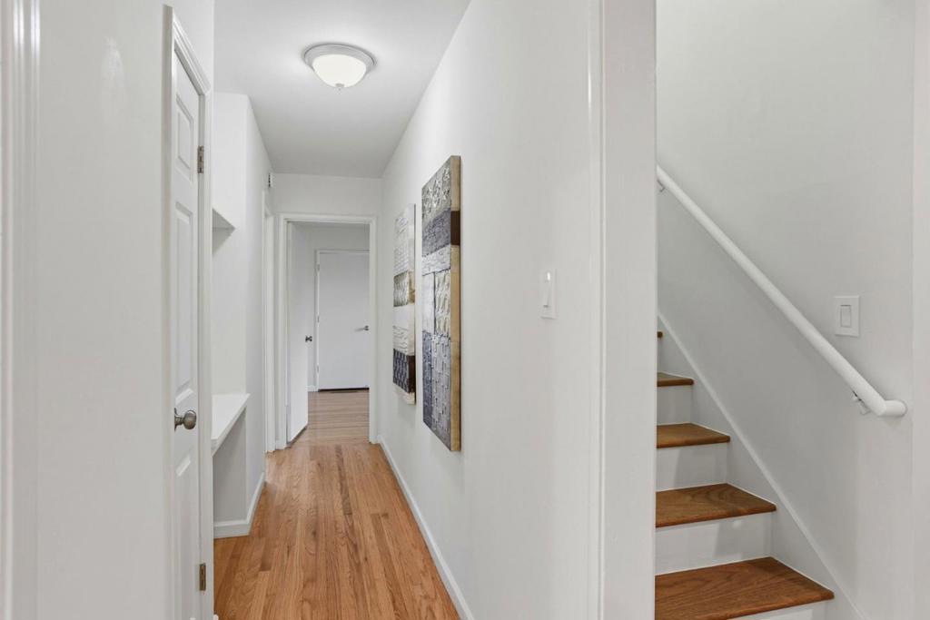 MLS #ML82029170 image #18