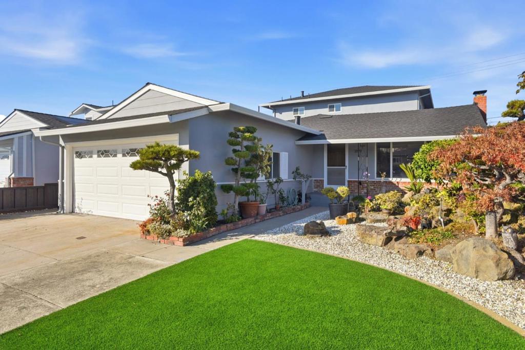 MLS #ML82029170 image #2