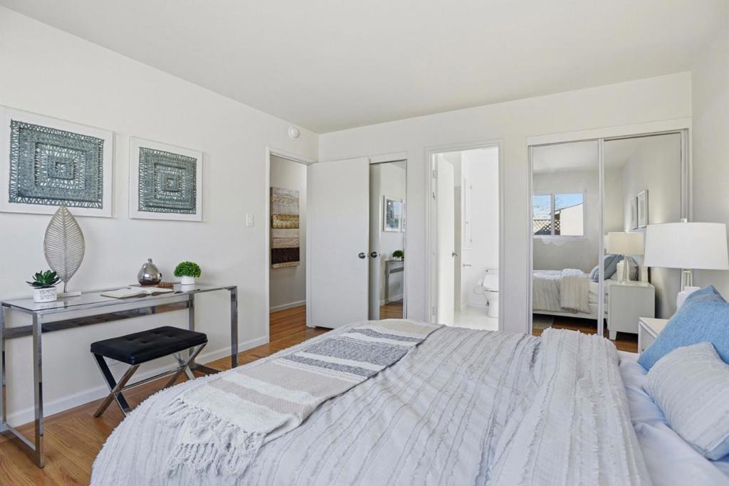 MLS #ML82029170 image #21