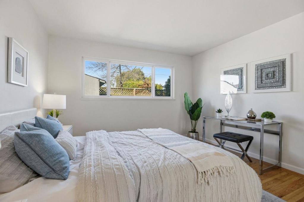 MLS #ML82029170 image #22