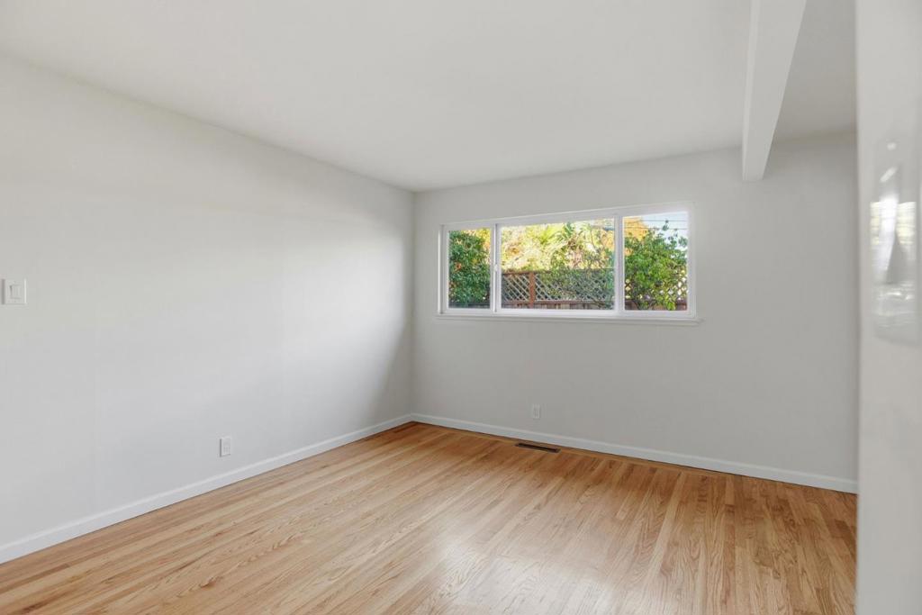 MLS #ML82029170 image #23