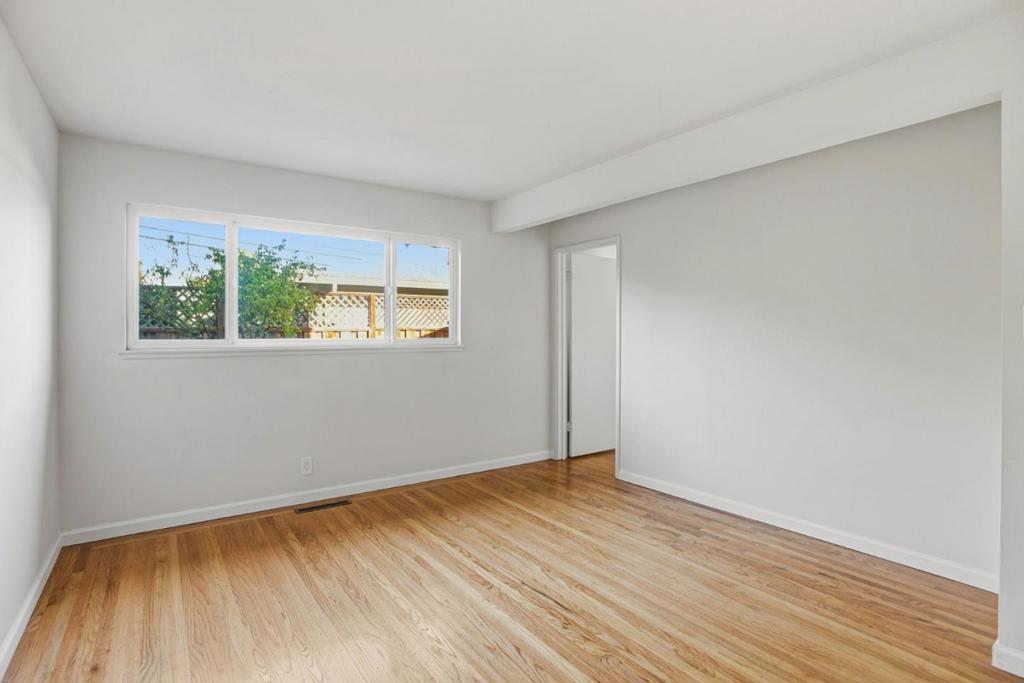 MLS #ML82029170 image #24